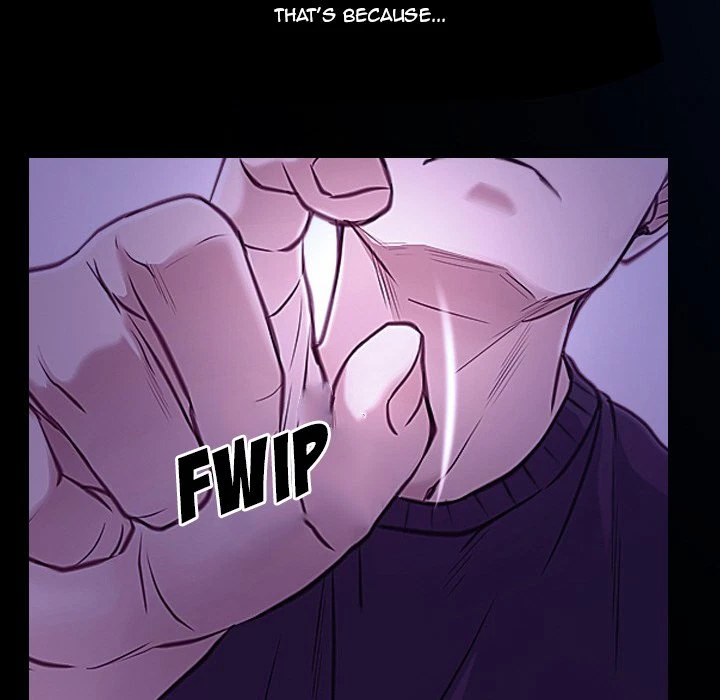 Chapter 27, page 89