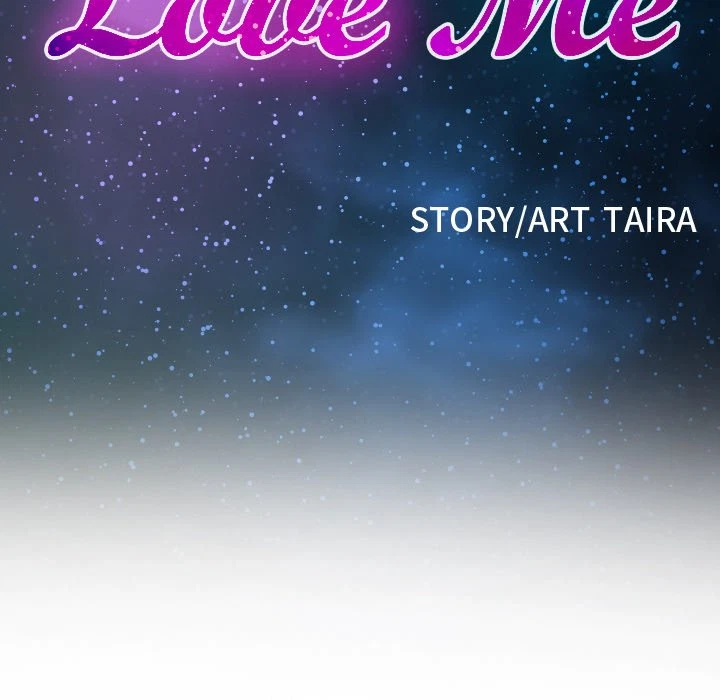 Chapter 27, page 9