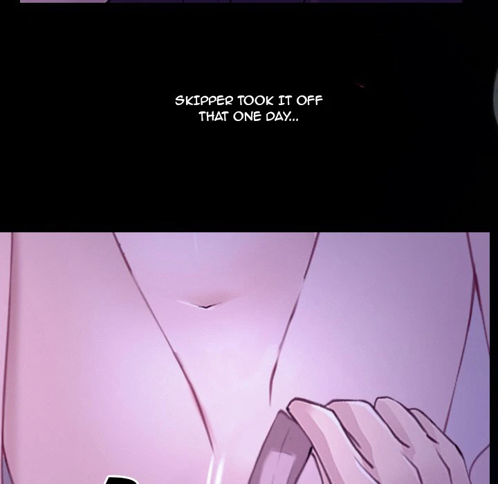 Chapter 27, page 90