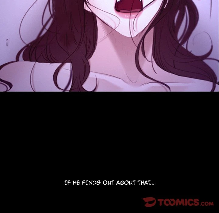 Chapter 27, page 92