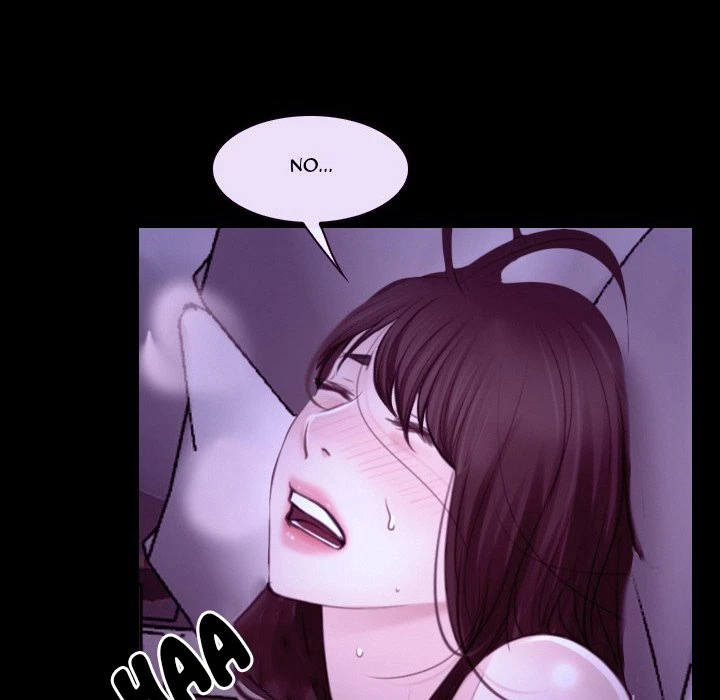 Chapter 27, page 95