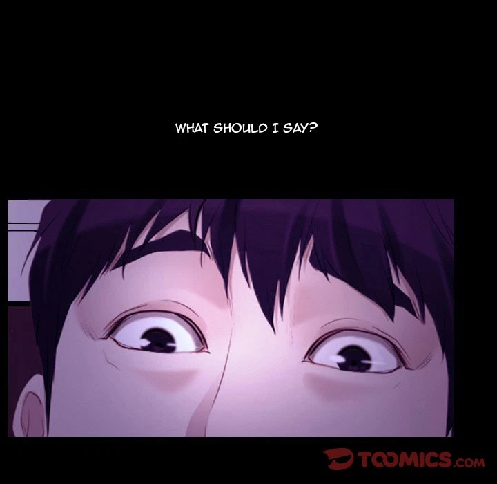 Chapter 27, page 98