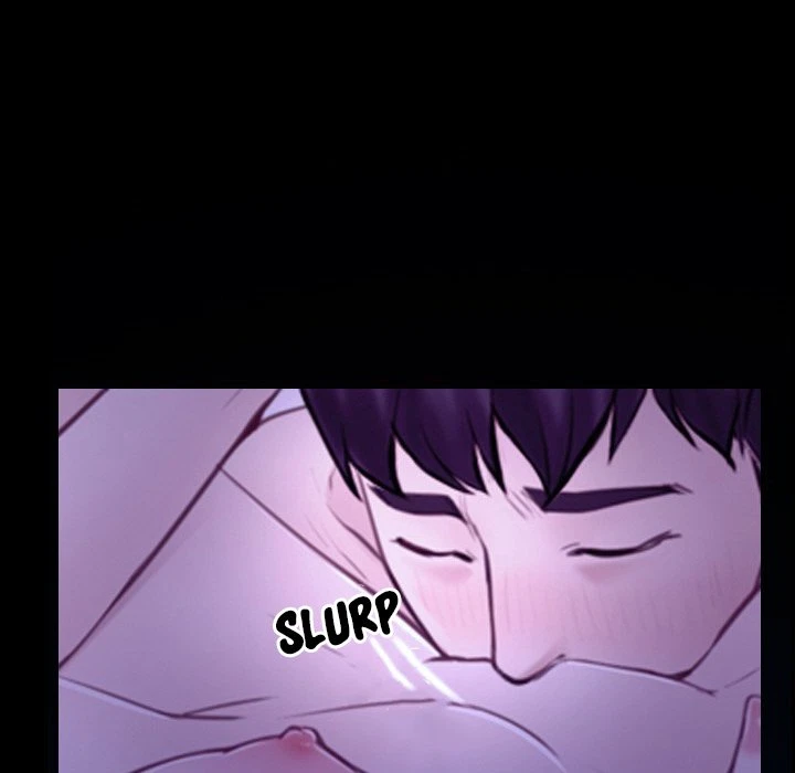 Chapter 27, page 99
