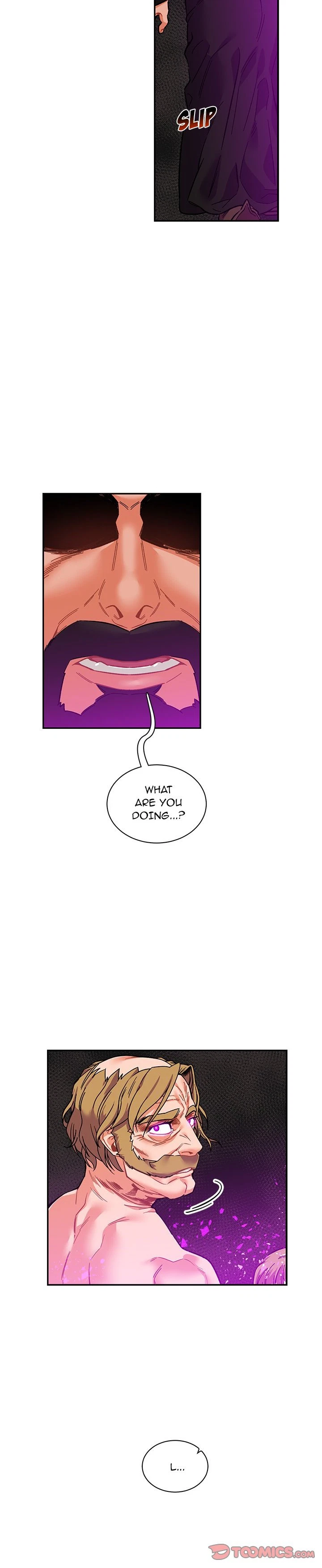 Chapter 93, page 10
