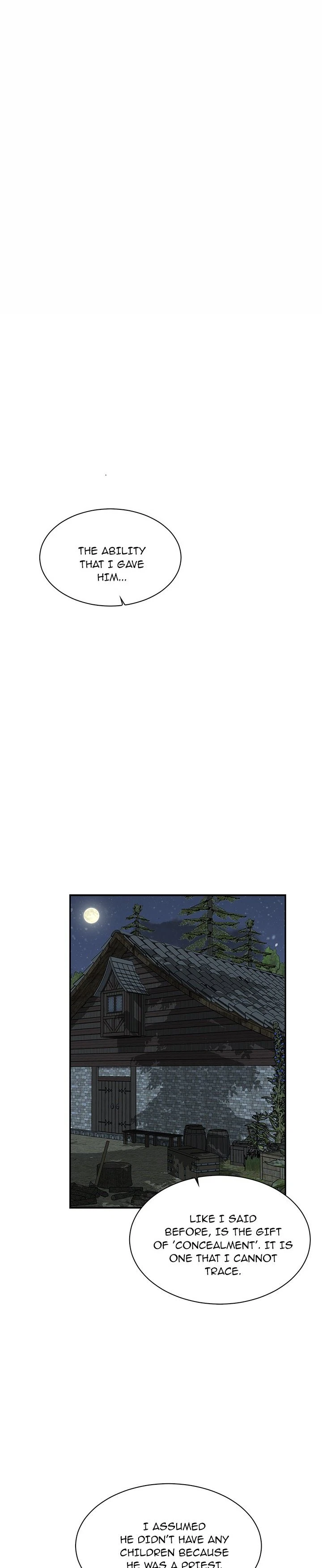 Chapter 93, page 12