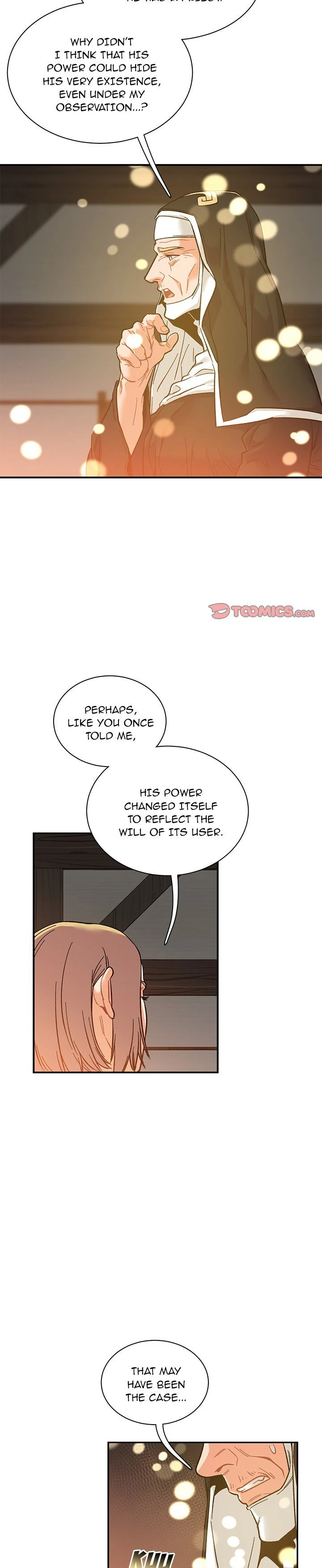 Chapter 93, page 13