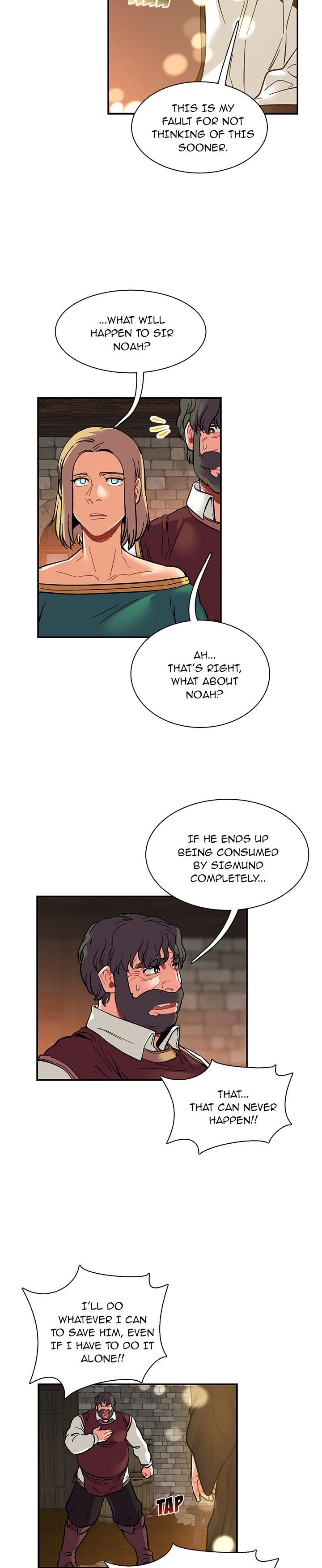 Chapter 93, page 14