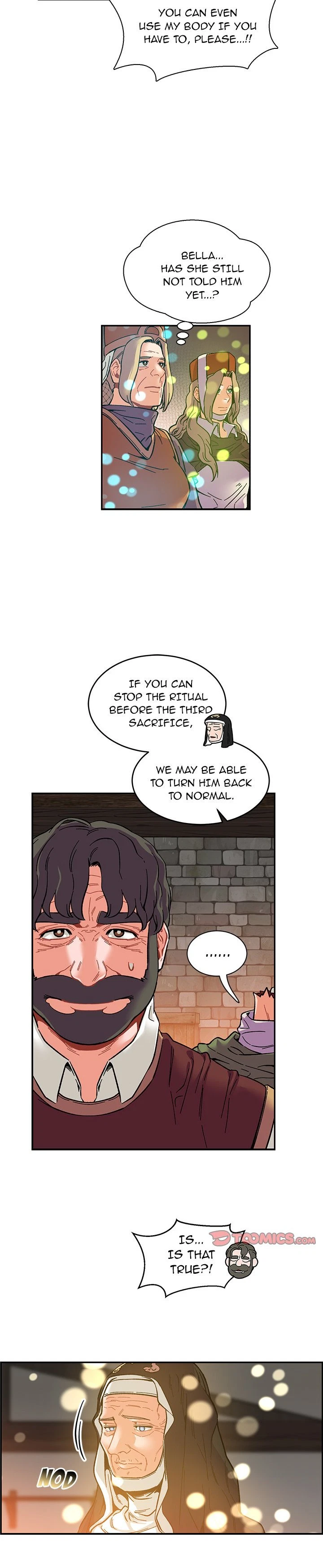 Chapter 93, page 15