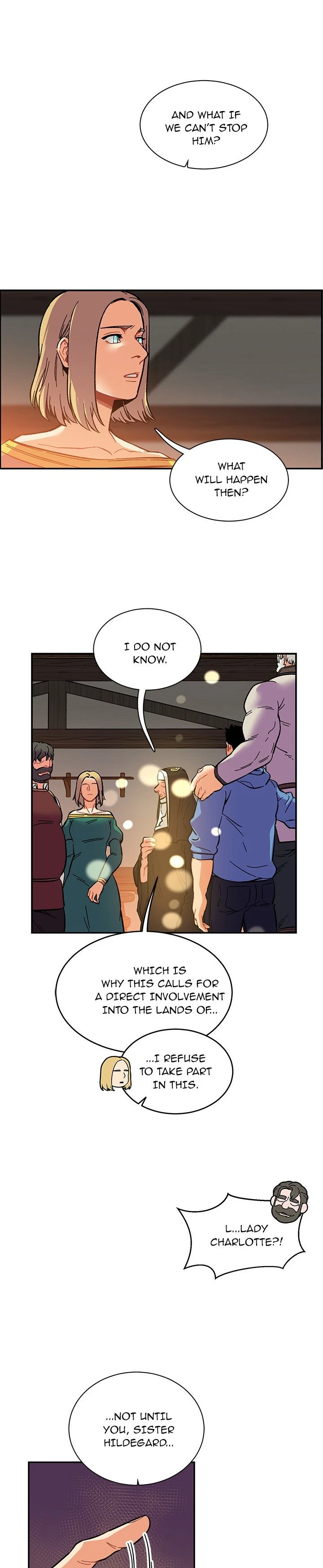 Chapter 93, page 16