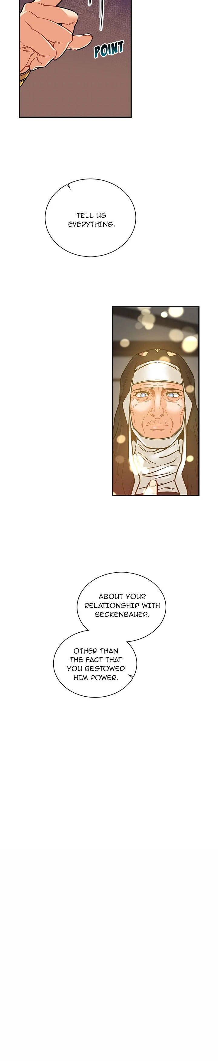 Chapter 93, page 17