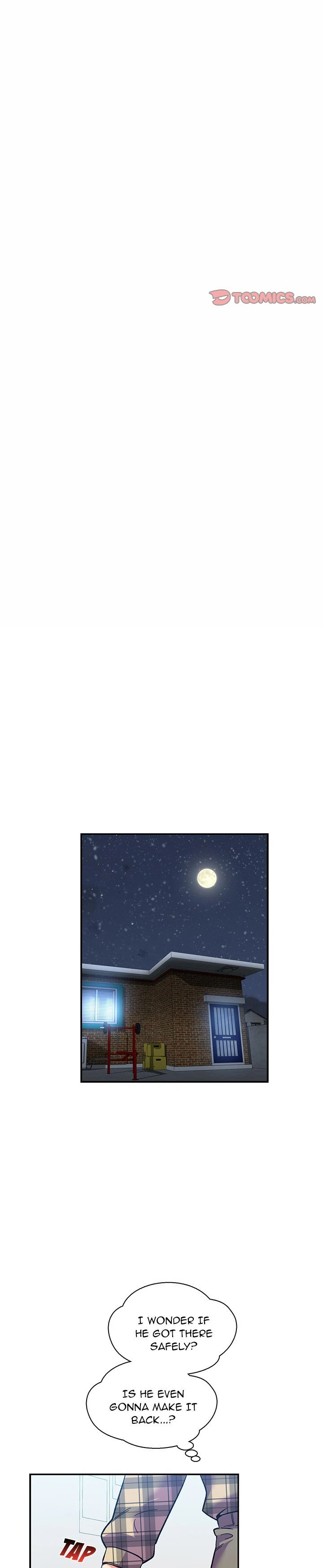 Chapter 93, page 18