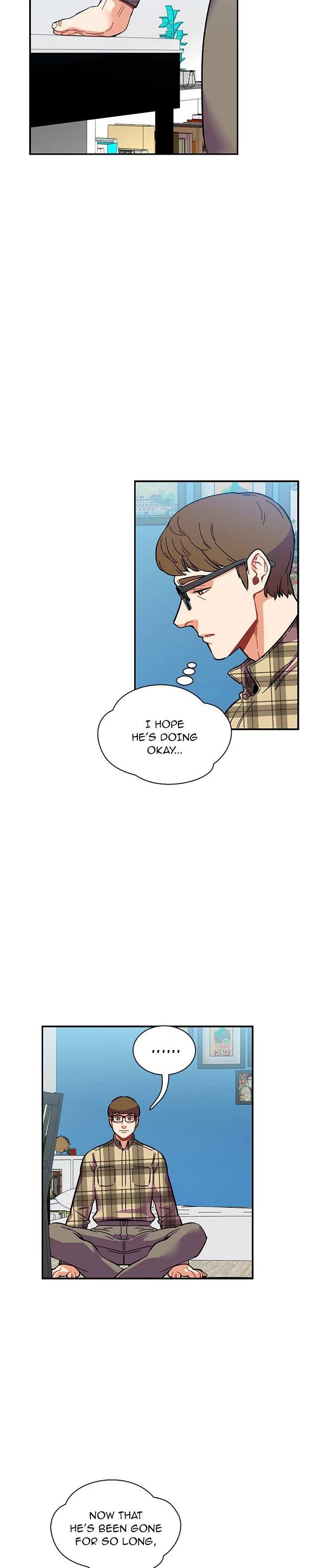 Chapter 93, page 19