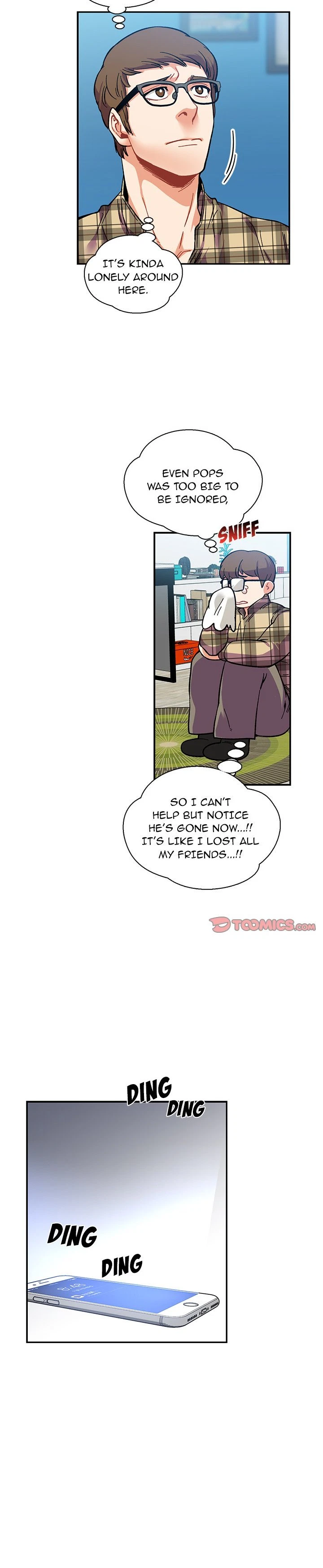 Chapter 93, page 20