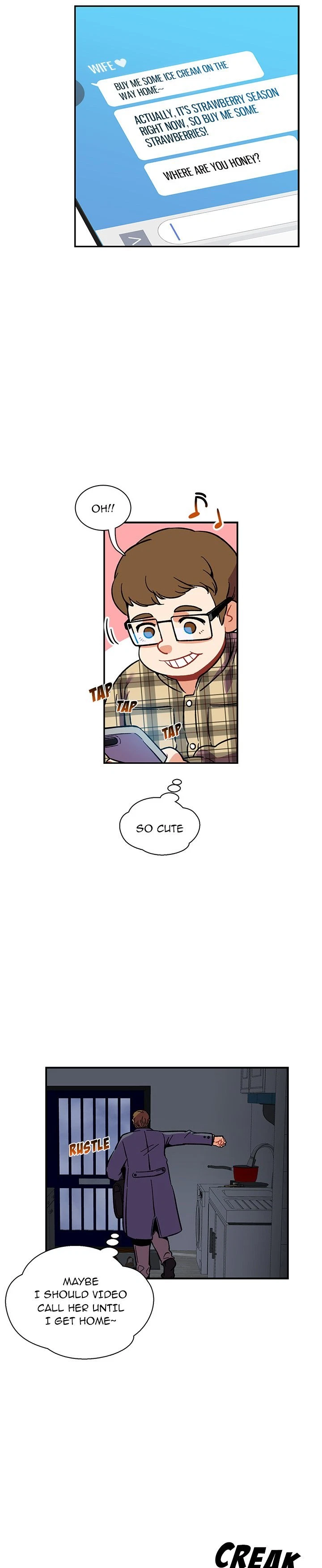 Chapter 93, page 21