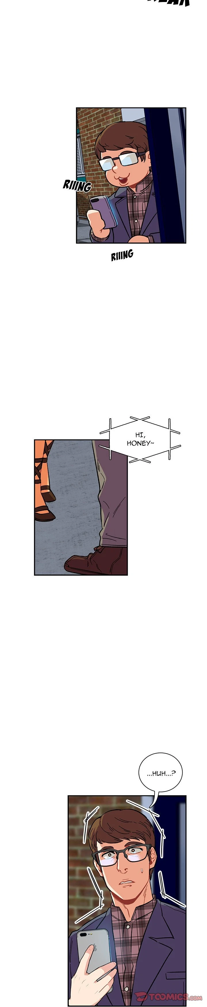 Chapter 93, page 22