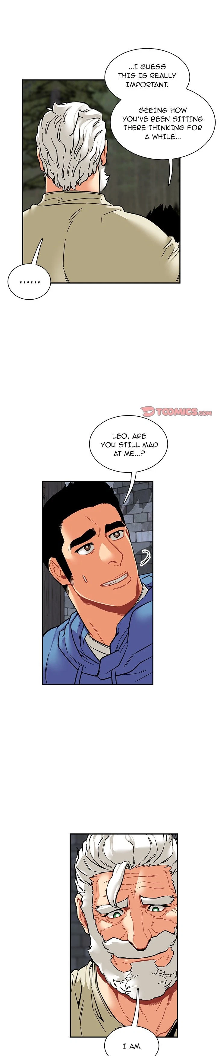 Chapter 93, page 25
