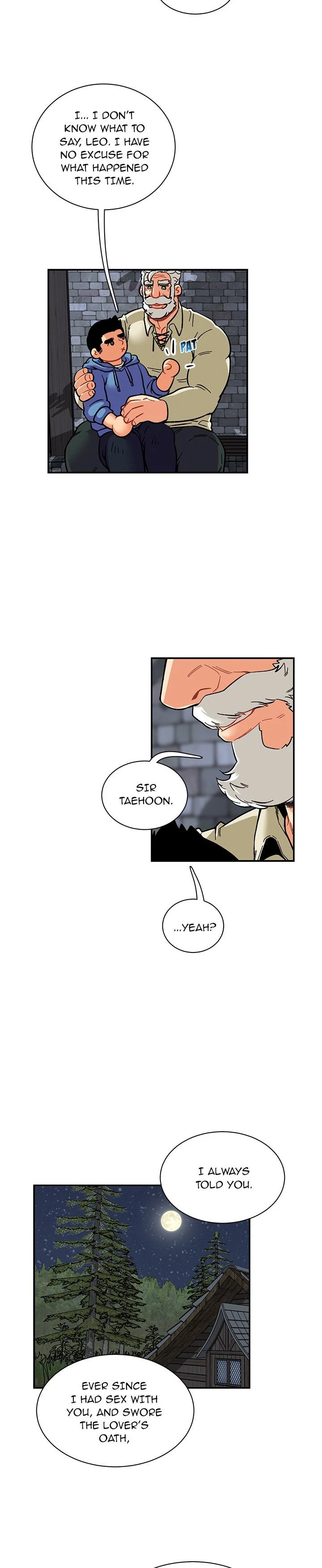 Chapter 93, page 26