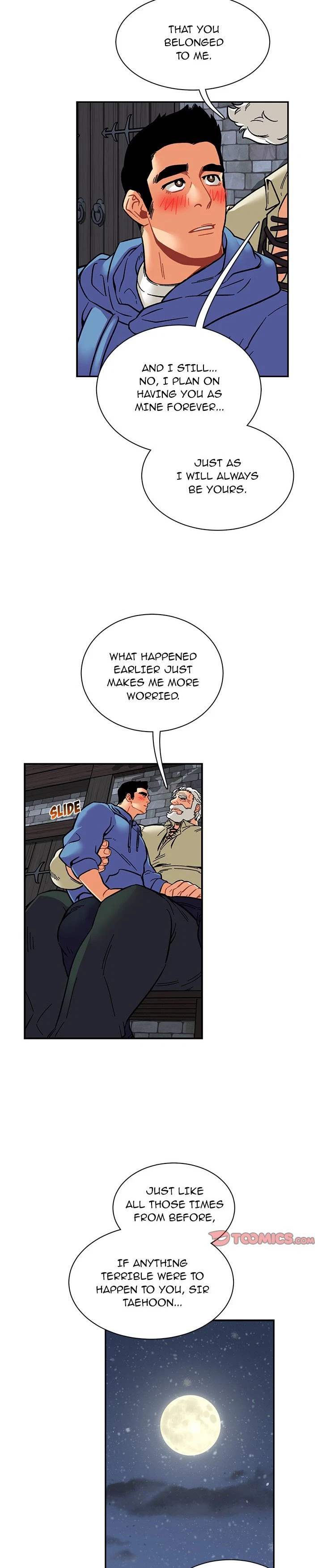 Chapter 93, page 27