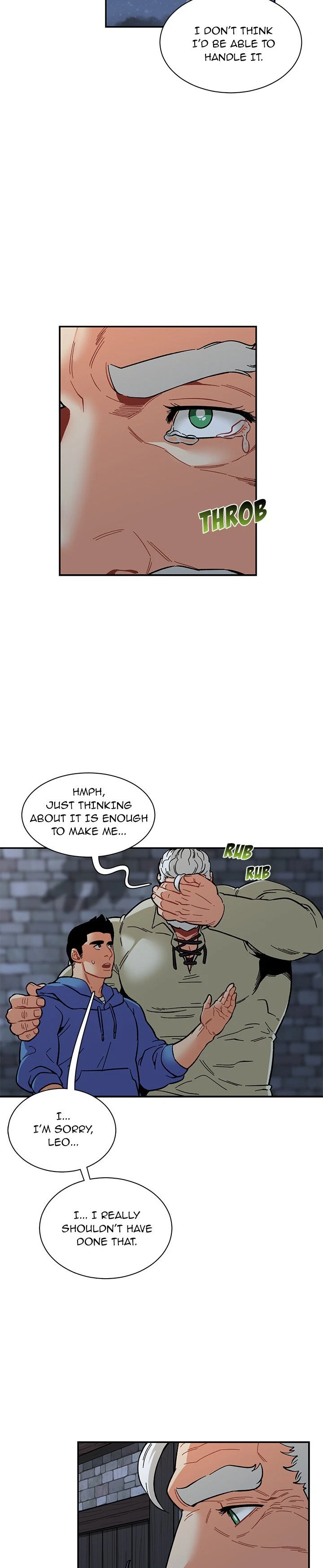 Chapter 93, page 28