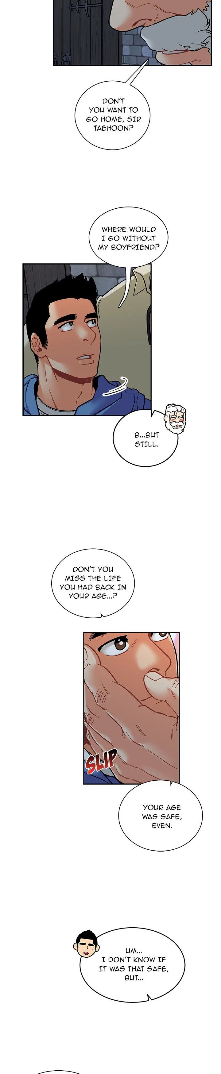 Chapter 93, page 29