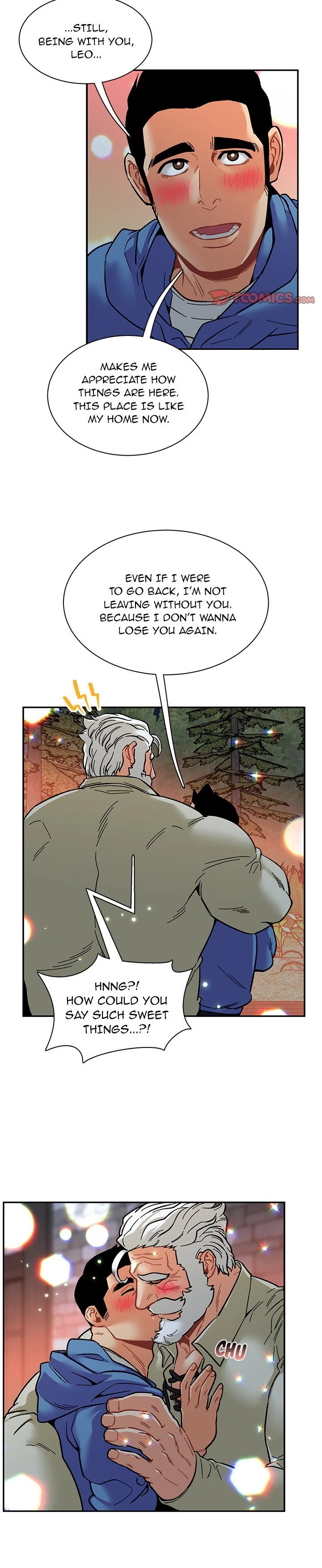 Chapter 93, page 30