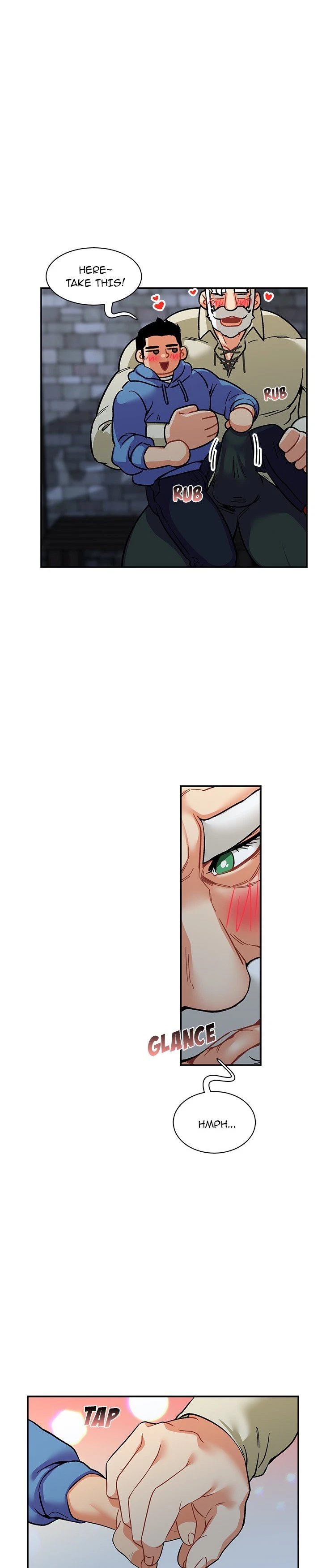 Chapter 93, page 31