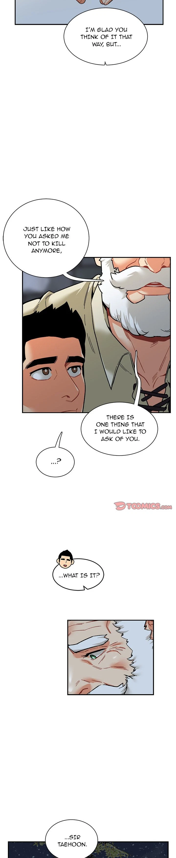 Chapter 93, page 32