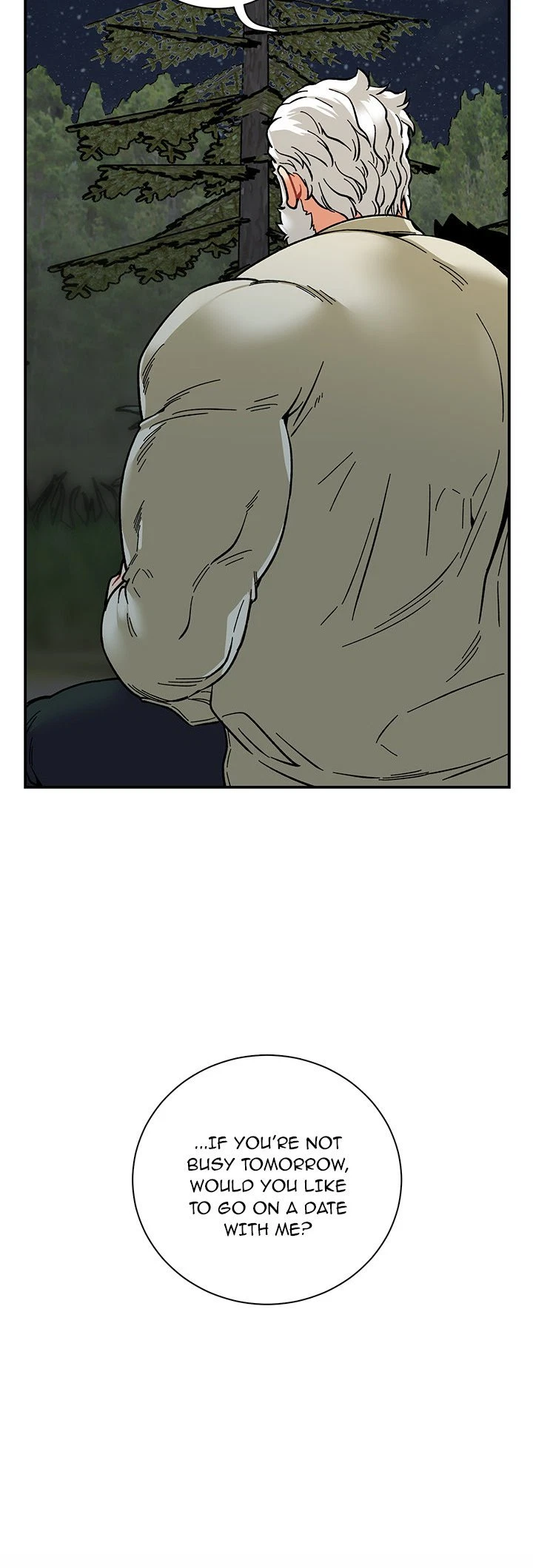 Chapter 93, page 33