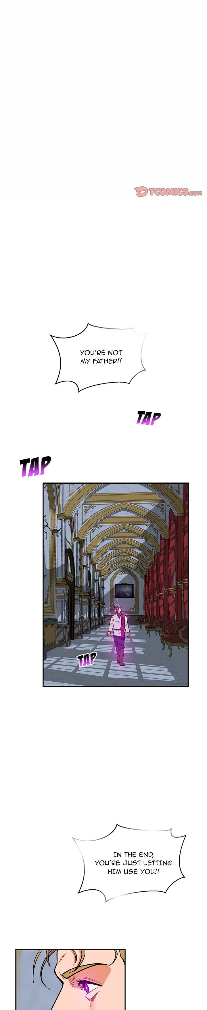 Chapter 93, page 6