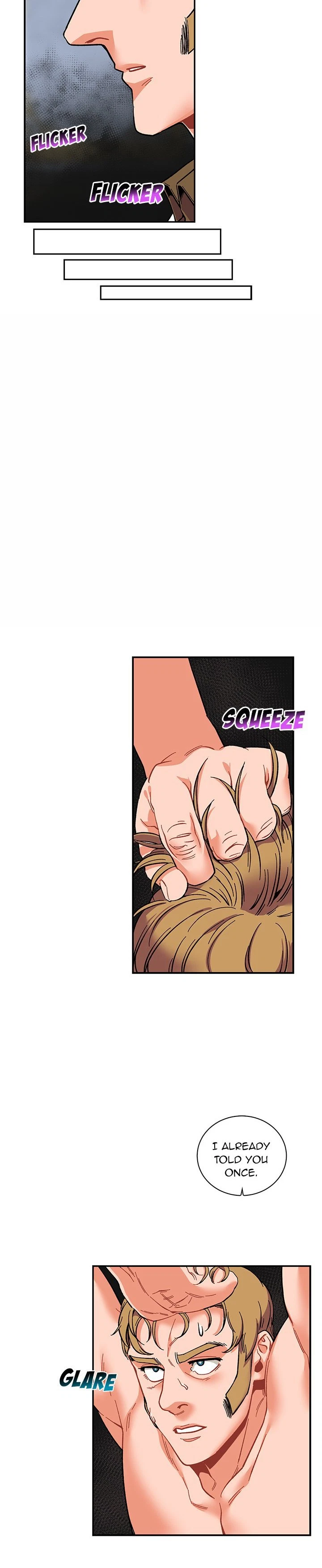 Chapter 93, page 7