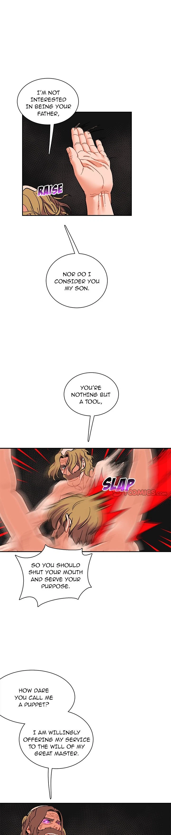 Chapter 93, page 8