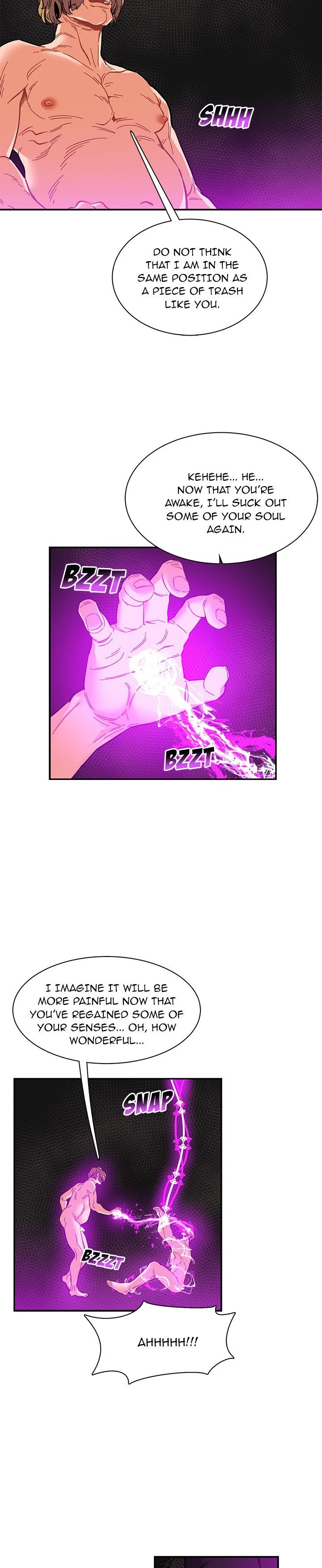 Chapter 93, page 9