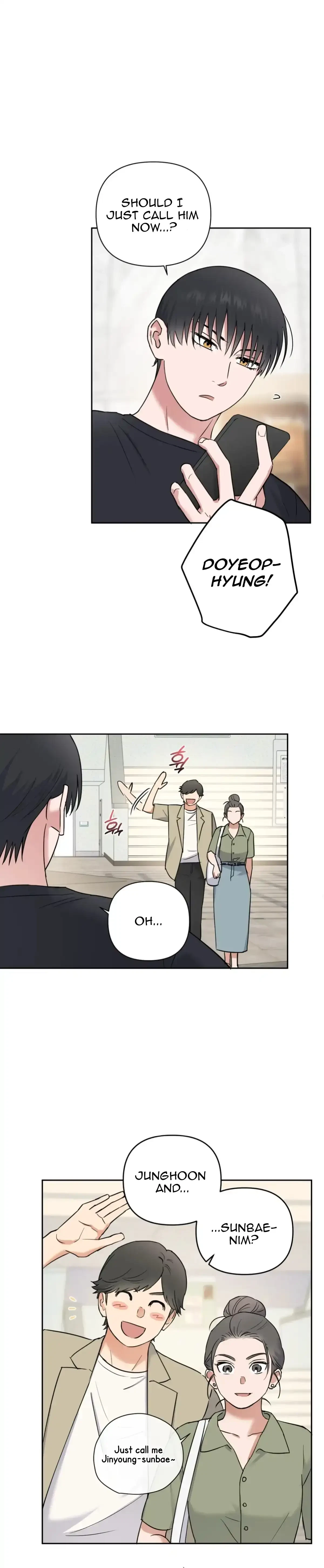 Chapter 17, page 10