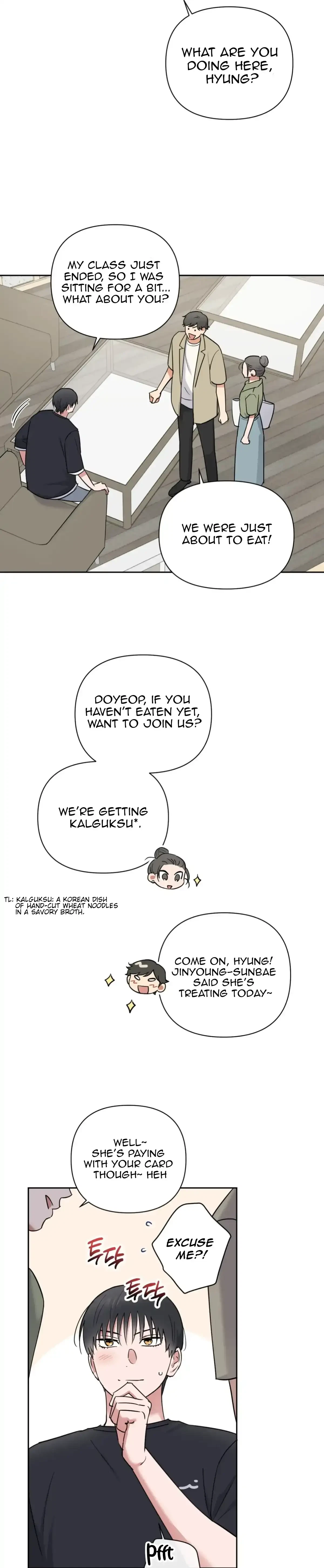 Chapter 17, page 11