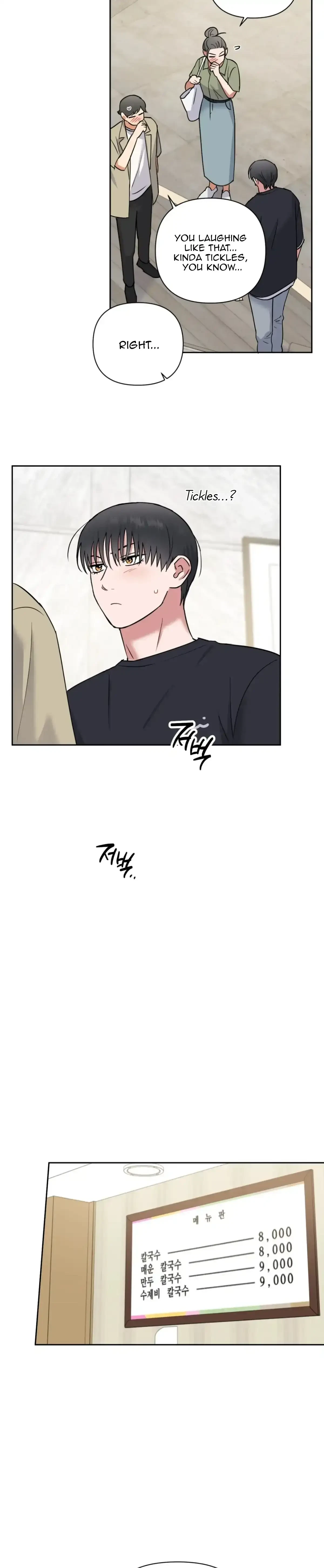 Chapter 17, page 13