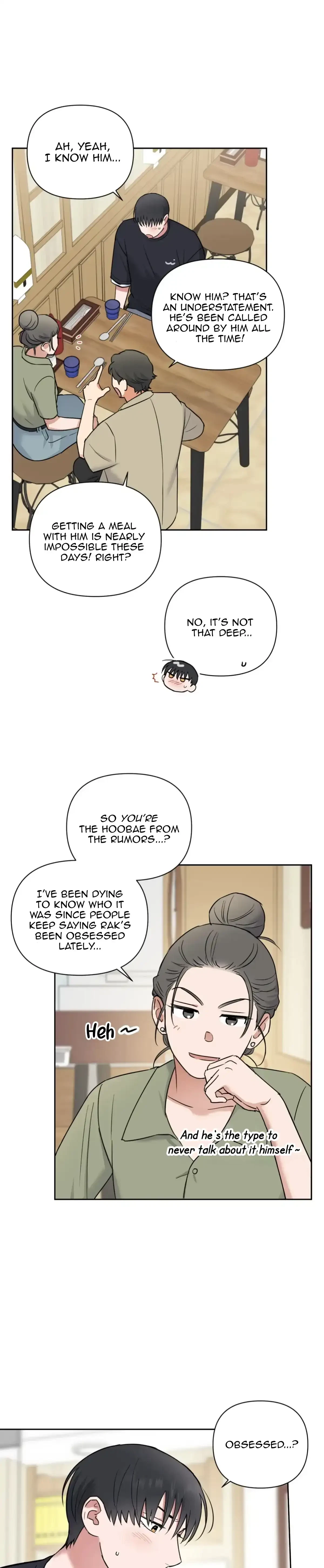 Chapter 17, page 15