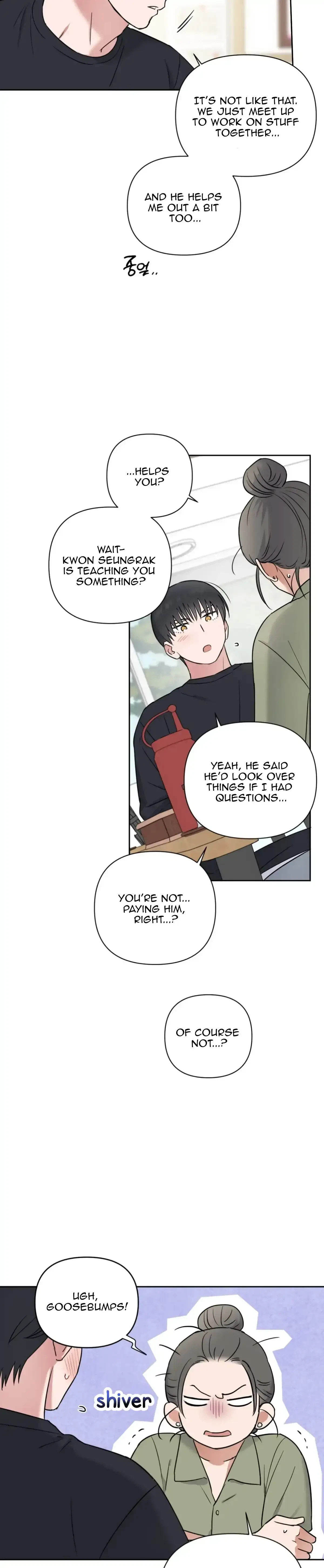 Chapter 17, page 16
