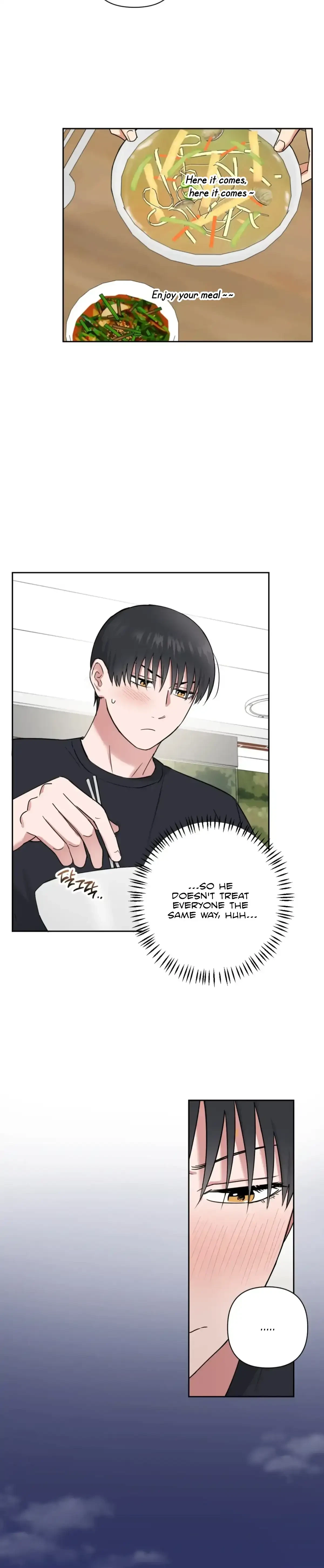 Chapter 17, page 18