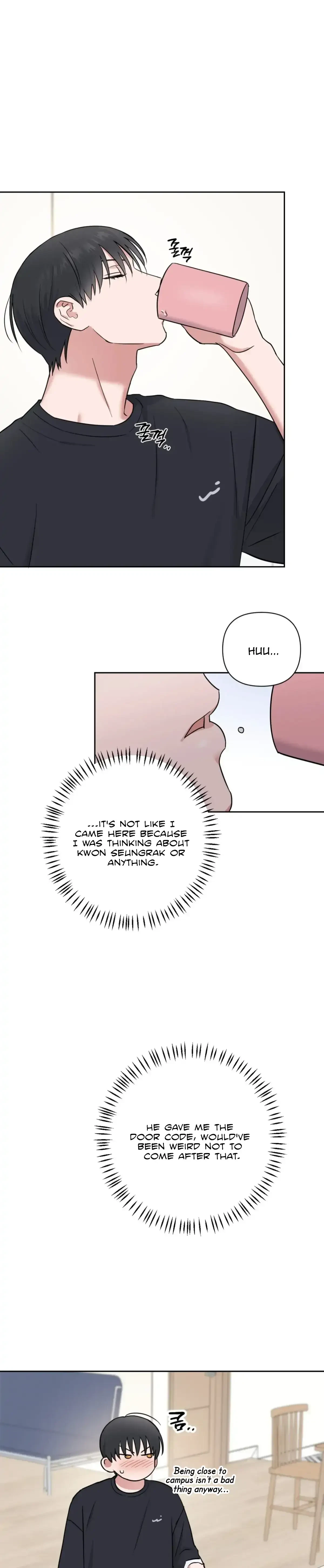 Chapter 17, page 20