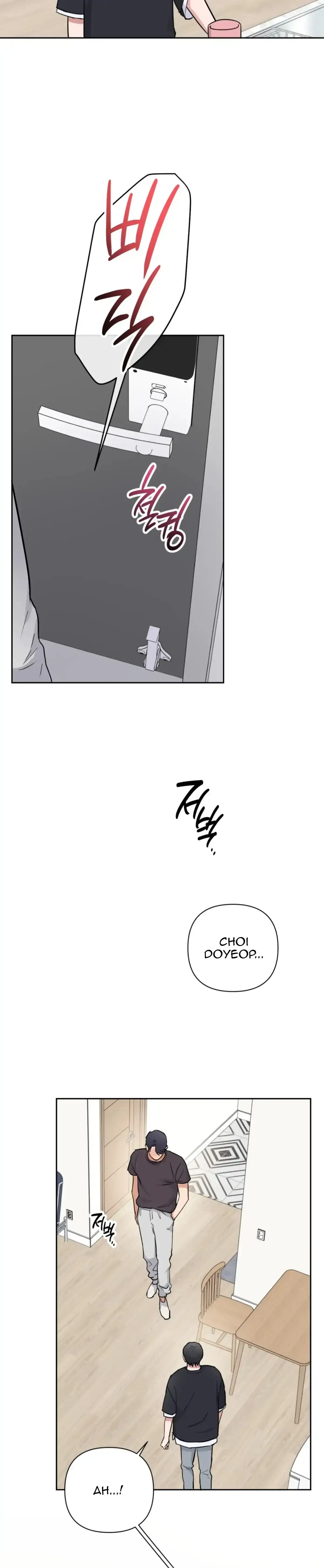 Chapter 17, page 21