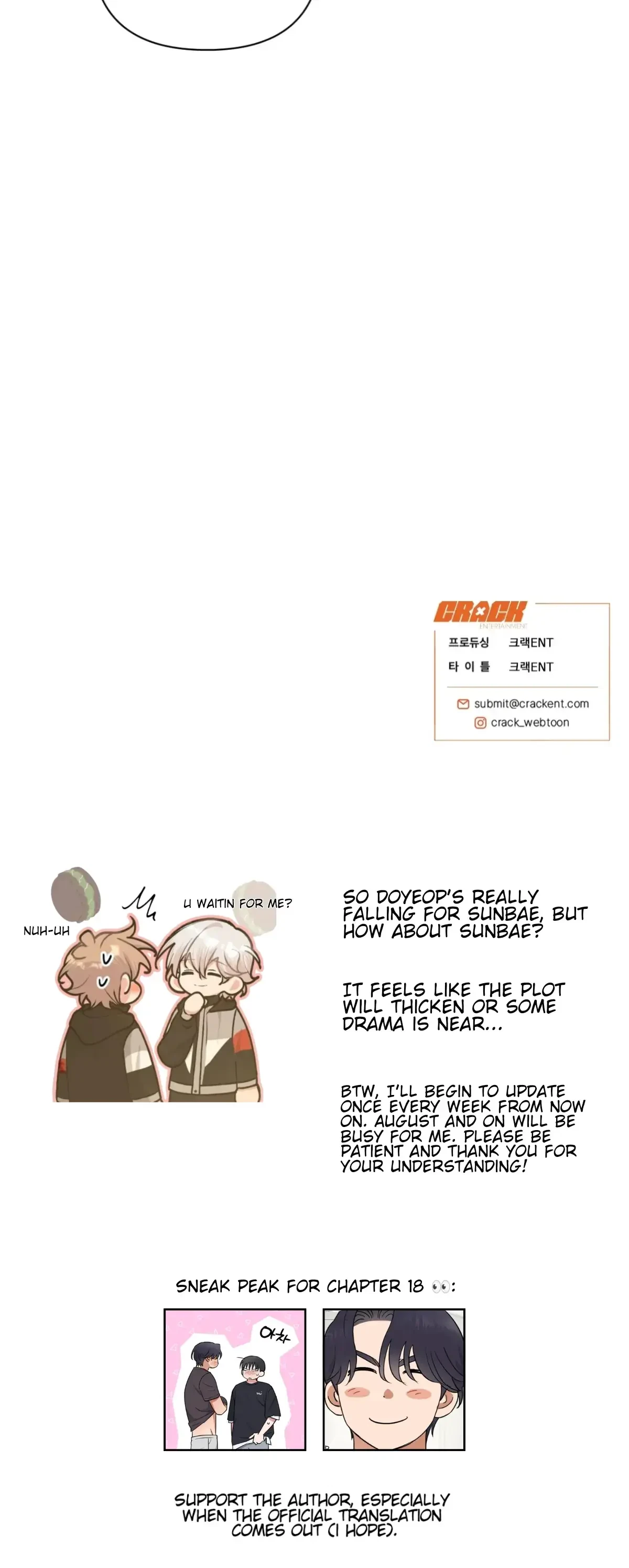 Chapter 17, page 23