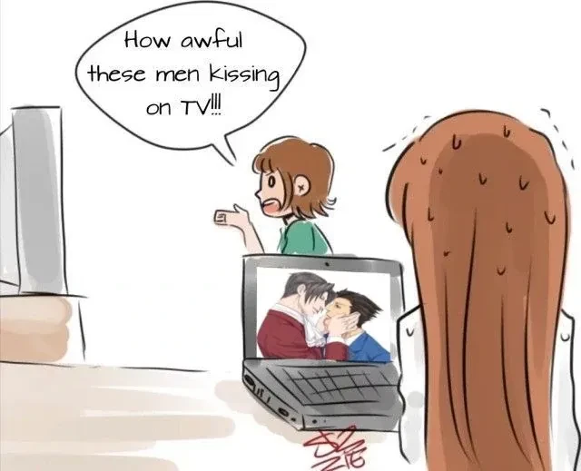 Chapter 17, page 26