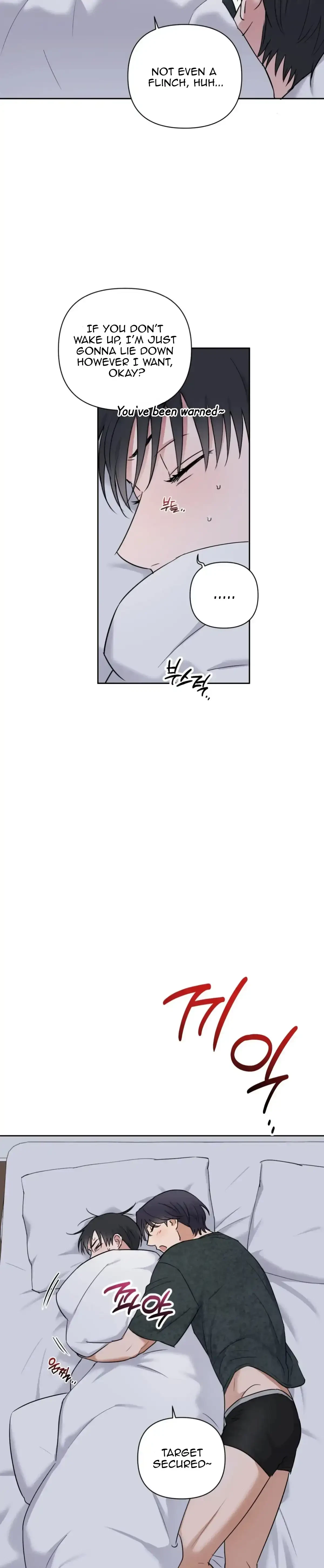 Chapter 17, page 5