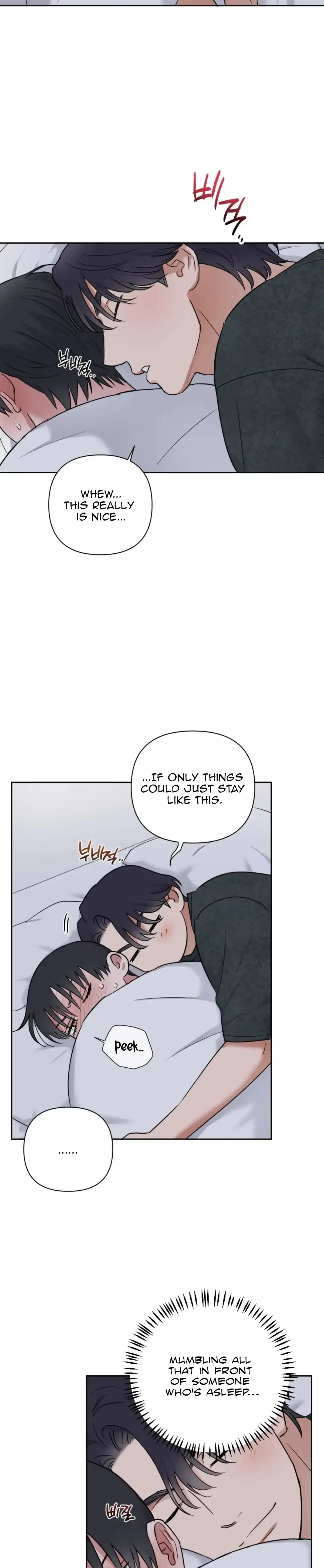 Chapter 17, page 6