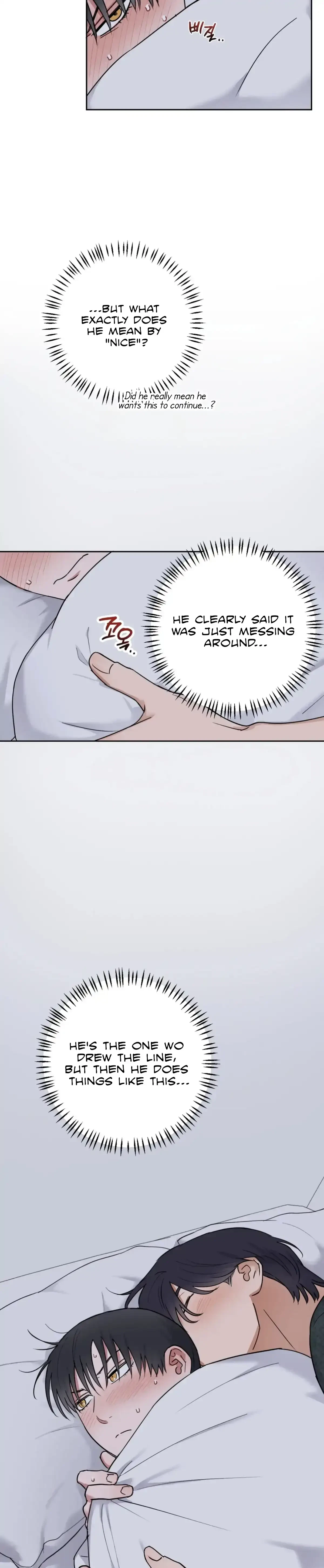 Chapter 17, page 7