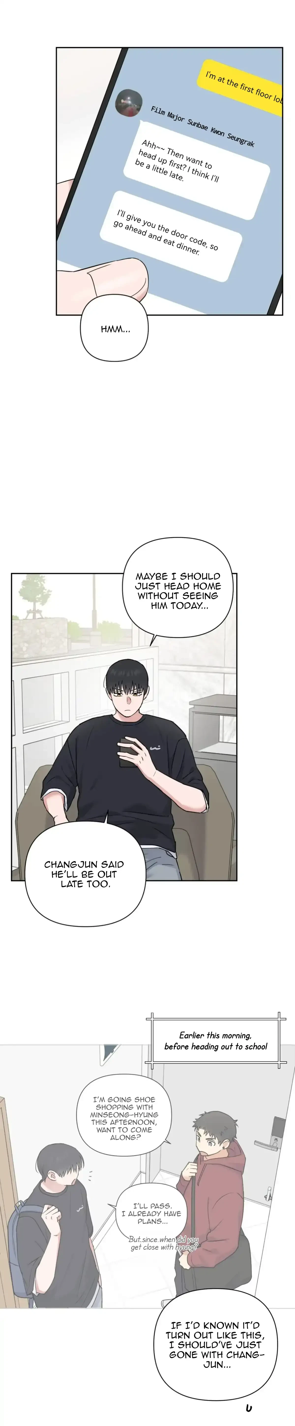 Chapter 17, page 9