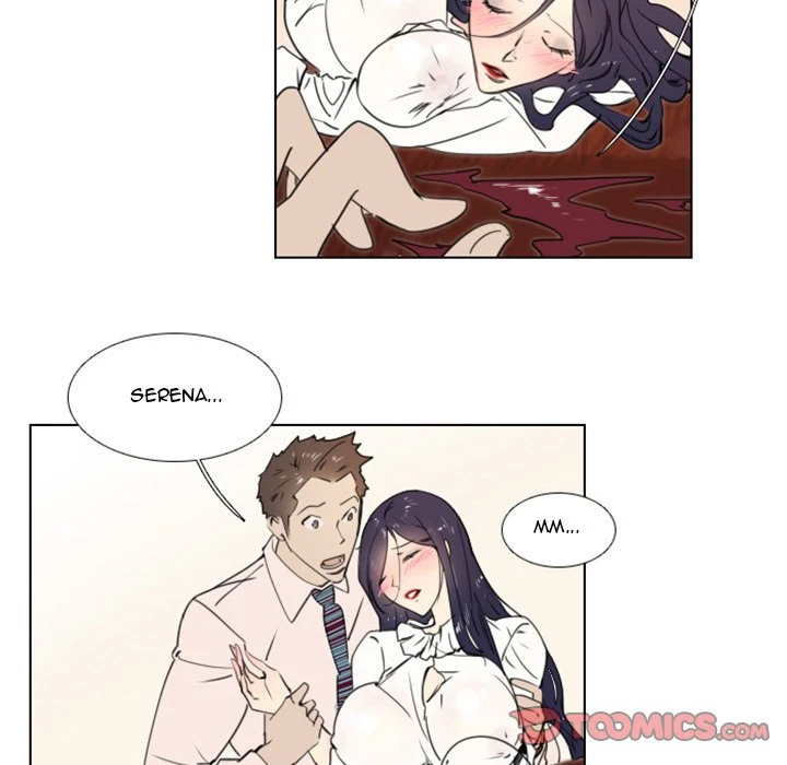 Chapter 15, page 10