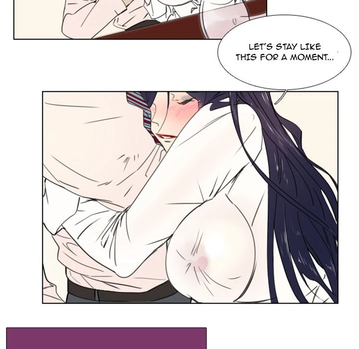 Chapter 15, page 11