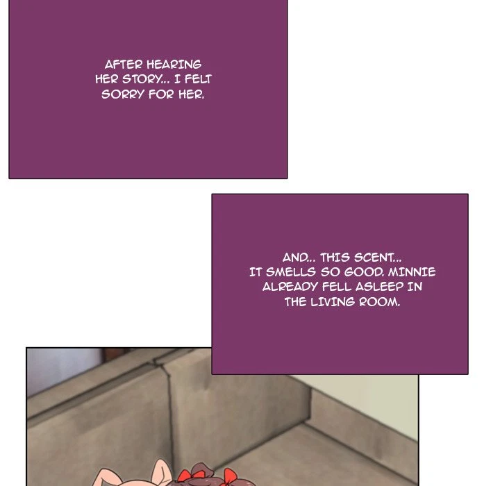 Chapter 15, page 12
