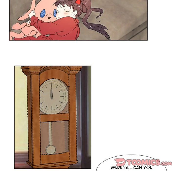 Chapter 15, page 13
